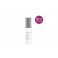 Intensive exfoliating concentrate - Resurfacing peel concentrate