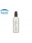Protective fluid - with blue light technology SPF30