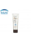 Protective fluid - with blue light technology SPF30