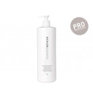 Cleansing emulsion with cucumber extract PRO