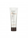 Dry Touch protective emulsion SPF50