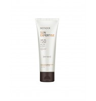 Dry Touch protective emulsion SPF50